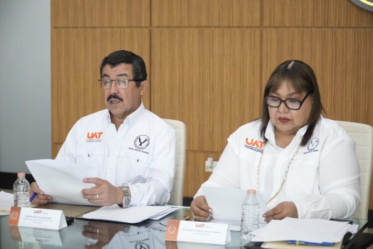 Otorgará la UAT el doctorado honoris causa al Dr. David Kershenobich