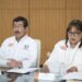 Otorgará la UAT el doctorado honoris causa al Dr. David Kershenobich