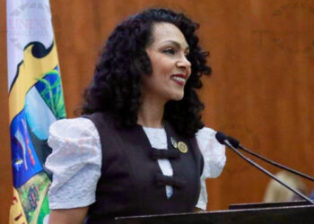 Dan palo a la “Ley Comaye”