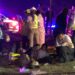 ¡TRAGEDIA EN CARRETERA! Choque mortal en la Victoria–Zaragoza deja dos muerto y varios heridos