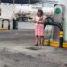 Abandonada y desorientada: buscan identificar a mujer localizada en Ciudad Victoria