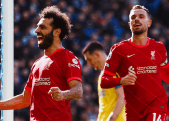 ¿Cómo aplicar el mercado Ambos Equipos Anotan en la Champions League?