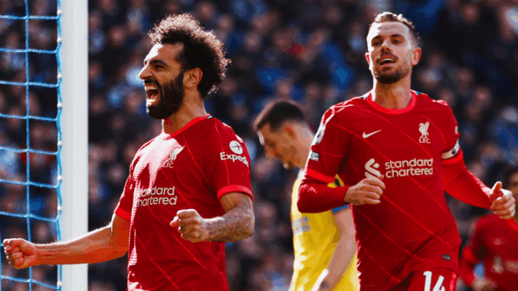 ¿Cómo aplicar el mercado Ambos Equipos Anotan en la Champions League?