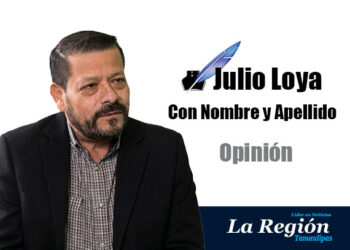 Harta violencia /cambios UAT