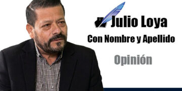 Harta violencia /cambios UAT