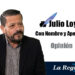 Harta violencia /cambios UAT