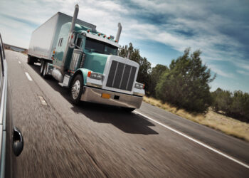 Refacciones para transporte pesado en la Región Tam: oportunidades y desafíos del sector