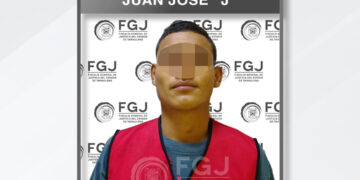 Vinculan a proceso a dos hombres por homicidio en Altamira