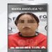 Procesan a María Angélica “C” por secuestro agravado en Tamaulipas