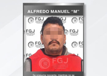 Procesan a hombre por homicidio en Tampico; permanecerá bajo investigación