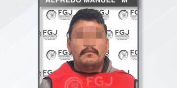 Procesan a hombre por homicidio en Tampico; permanecerá bajo investigación