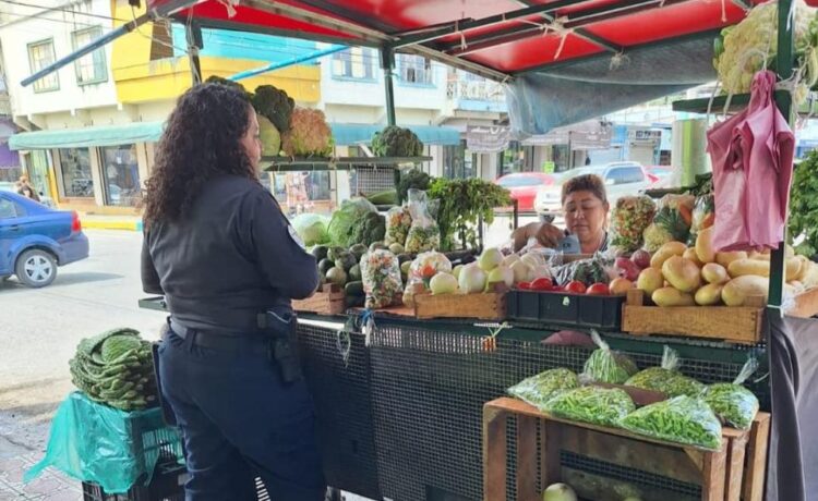 Refuerzan en Tamaulipas campaña permanente contra secuestro y extorsión