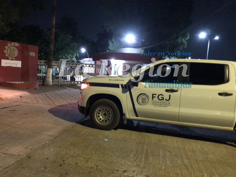 FGJT: Reporte de pleito en CBTis 236 resulta falso; llaman a evitar llamadas falsas