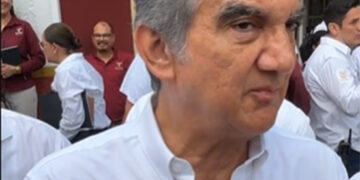 Reynosa vuelve a la normalidad tras disturbios; reportan saldo blanco