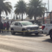 Ataque armado en Reynosa deja dos muertos; una joven inocente entre las víctimas