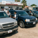 Prohíben en Tamaulipas venta de autos regularizados; beneficio es personal e intransferible