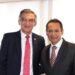 Omar Aguilar asumiría la Dirección de Comunicación Social de la UAT