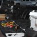 Asegura FGR 117 kilos de presunta cocaína en Tamaulipas; hay dos detenidos