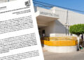 Personal del Hospital Civil denuncia irregularidades en días de descanso; acusan violación a sus derechos laborales