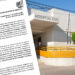 Personal del Hospital Civil denuncia irregularidades en días de descanso; acusan violación a sus derechos laborales