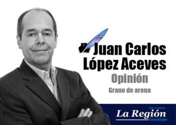 Juanjo y los Backyardigans