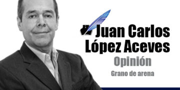 Juanjo y los Backyardigans