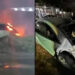 “¡Le queman el carro y nadie hace nada!” Maestra denuncia amenazas y teme por su vida en Ciudad Victoria