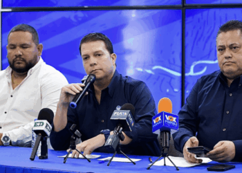 Denuncian retraso en renovación del PAN Tamaulipas; acusan intereses internos