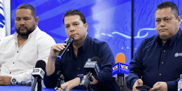 Denuncian retraso en renovación del PAN Tamaulipas; acusan intereses internos