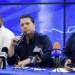 Denuncian retraso en renovación del PAN Tamaulipas; acusan intereses internos