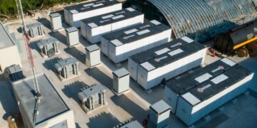 La falta de flexibilidad y gestión energética inteligente pone en riesgo la estabilidad eléctrica de México