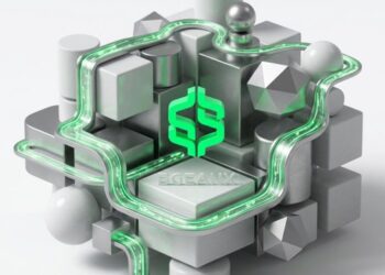 Con la implementación del marco MiCA en la Unión Europea, BGEANX Exchange impulsa su sistema de cumplimiento normativo