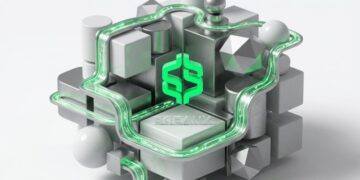 Con la implementación del marco MiCA en la Unión Europea, BGEANX Exchange impulsa su sistema de cumplimiento normativo