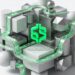 Con la implementación del marco MiCA en la Unión Europea, BGEANX Exchange impulsa su sistema de cumplimiento normativo