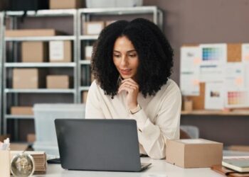 Cómo reducir quiebres de stock en tu negocio