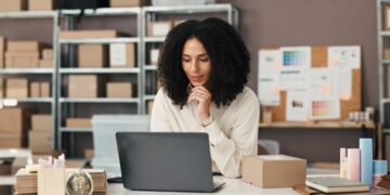 Cómo reducir quiebres de stock en tu negocio