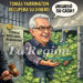 Tomás Yarrington recupera acceso a sus recursos: juez ordena desbloqueo de cuentas bancarias