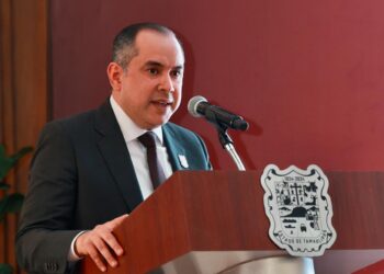 Oficializa Gobierno de Tamaulipas ampliación de beneficios fiscales en apoyo a la economía familiar