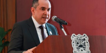 Oficializa Gobierno de Tamaulipas ampliación de beneficios fiscales en apoyo a la economía familiar