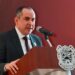 Oficializa Gobierno de Tamaulipas ampliación de beneficios fiscales en apoyo a la economía familiar