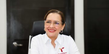 Exhorta Salud a la población a prevenir accidentes en esta temporada vacacional
