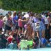 Se presentan en San Markids Regalito y los Campa Brothers