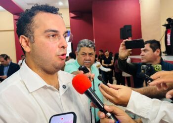 Superan Ferias del Empleo en Tamaulipas las 4 mil vacantes ofertadas en marzo
