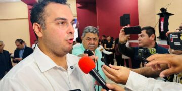 Superan Ferias del Empleo en Tamaulipas las 4 mil vacantes ofertadas en marzo