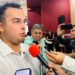 Superan Ferias del Empleo en Tamaulipas las 4 mil vacantes ofertadas en marzo