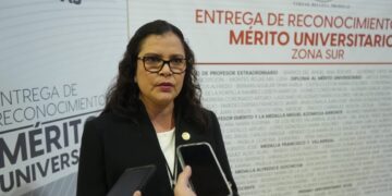 Lidera UAT proyecto pionero en fisiología vegetal en el noreste de México
