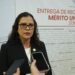 Lidera UAT proyecto pionero en fisiología vegetal en el noreste de México