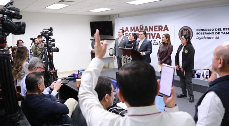 Va Gabinete al Congreso a la Glosa del IV Informe de AVA