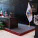 Congreso y SIPINNA firman convenio en favor de la niñez