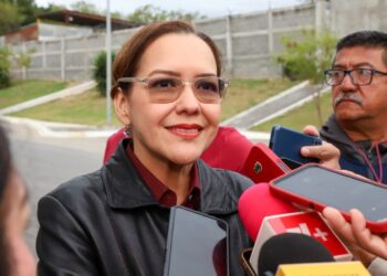 Otorga Secretaría de Salud más de 600 consultas en Operativo de Semana Santa